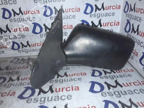 Left mirror SEAT CORDOBA (6K1, 6K2)  | BP8554649C26 
