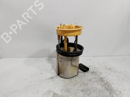 Fuel pump SEAT IBIZA IV (6J5, 6P1)  | BP27620936M76 