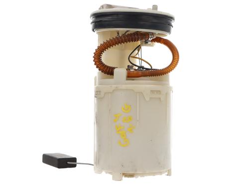 Used Fuel pump Fuel pump VW GOLF IV (1J1) [1997-2008] 34003631 34003631