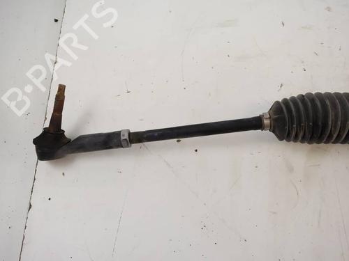 Steering rack MG MG HS (AS23) | BP40514120M22 - Image 4
