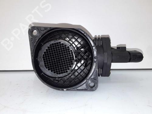 Mass air flow sensor SEAT ALTEA (5P1) 2.0 TDI | BP8563405M95 