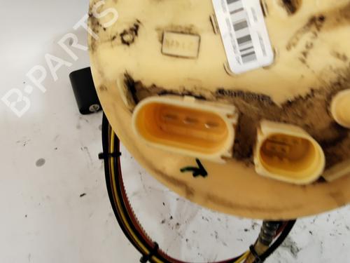 Fuel pump JAGUAR F-PACE (X761)  | BP27371776M76 