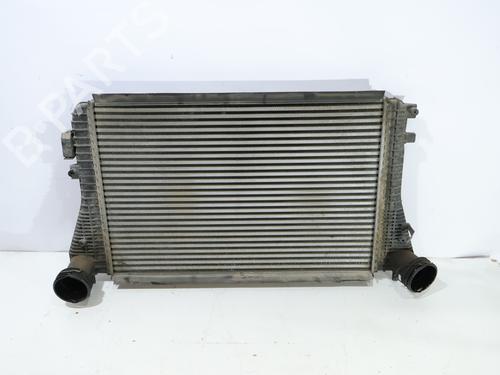intercooler-vw-passat-b6-3c2-2005-2006-2007-2008-2009-2010-2011-36361502 main image