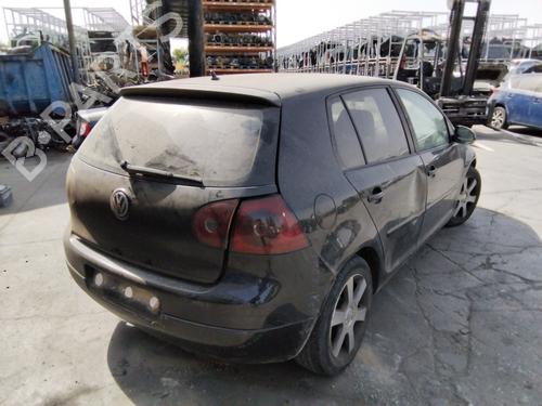 Left front window switch VW GOLF V (1K1) | BP39412103I27 - Image 9