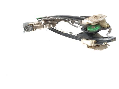 Elevador vidro frente direito BMW 1 (E87) 118 d | BP30810322C23 
