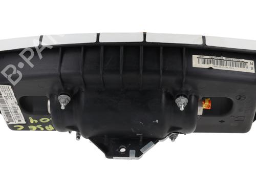 Passenger airbag MERCEDES-BENZ C-CLASS (W204)  | BP29911196C10
