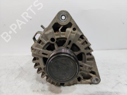 Generator KIA SPORTAGE III (SL) [2009-2017]  27817423