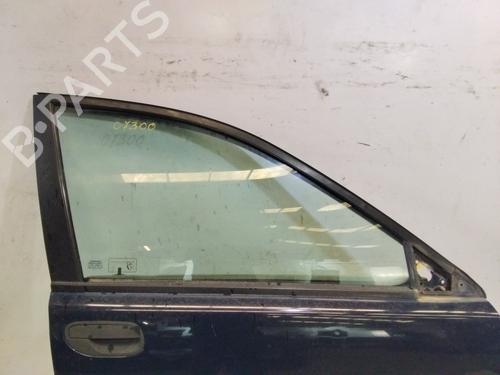 Right front door VOLVO S40 I (644) 1.9 DI | BP20104906C3 
