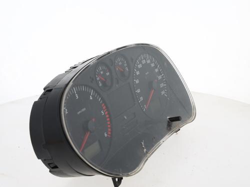 Kombiinstrument SEAT LEON (1M1)  | BP29399018C47 
