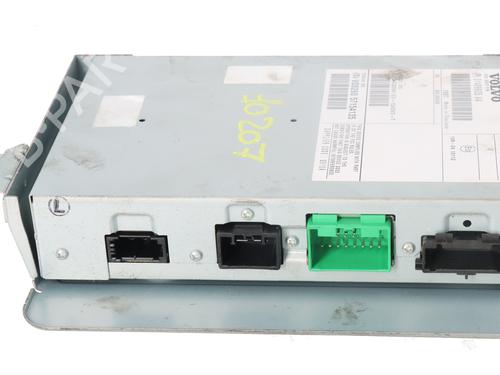 BP32297935M83 main image