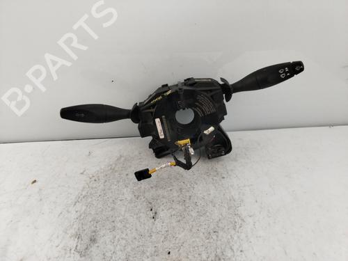 Used Squib airbag FORD TOURNEO CONNECT 1.8 TDCi (90 hp) 18682744