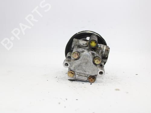 Servopumpe für AUDI A3 (8L1) 1.9 TDI (110 hp) 12541094