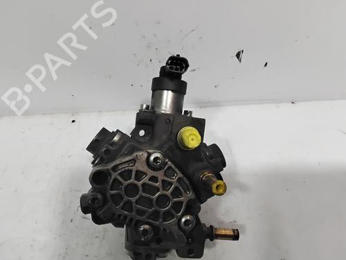 Injection pump RENAULT SCÉNIC II (JM0/1_)  | BP30057018M78