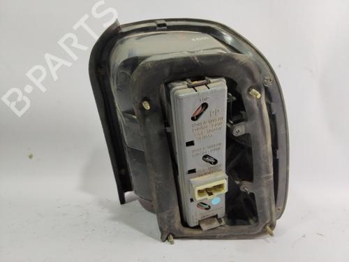 Left taillight KIA SPORTAGE SUV (K00)  | BP24506959C34 