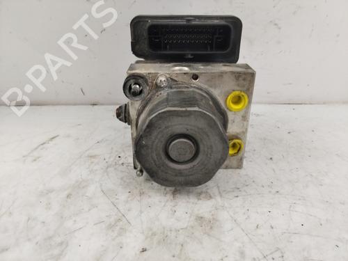 ABS pump OPEL CORSA E (X15)  | BP22272733M43 
