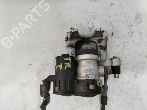 Left rear brake caliper FORD KUGA III (DFK)  | BP25870587M107 