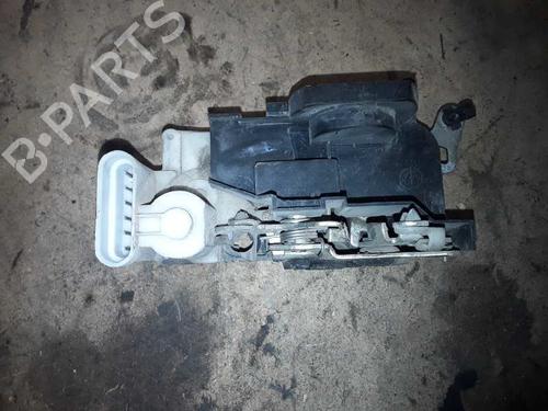 Front right lock FIAT PUNTO (188_)  | BP8560699C97 