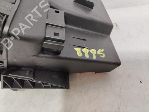 Elektronisk modul VW TAIGO (CS1)  | BP29435617M83 