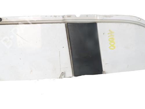 fuel-flap-mercedes-benz-vito-bus-w639-2003-32444403 main image