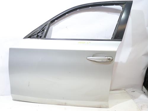 left-front-door-bmw-1-e87-2003-2004-2005-2006-2007-2008-2009-2010-2011-2012-2013-36305894 main image
