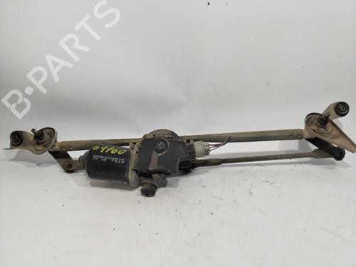 BP28728074M29 main image