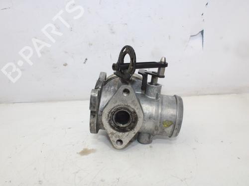 Egr VW GOLF IV (1J1) 1.9 TDI | BP13927784M69 