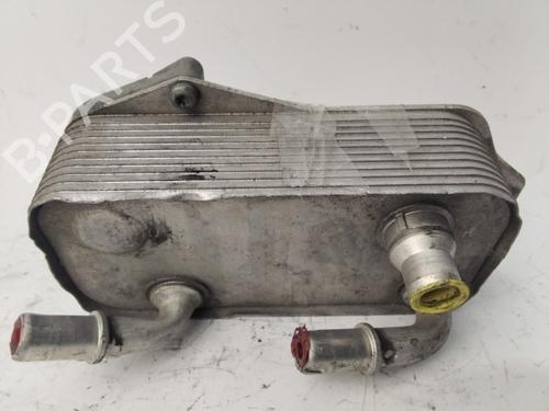 Used Egr BMW 3 (E90) [2004-2012]  21686578