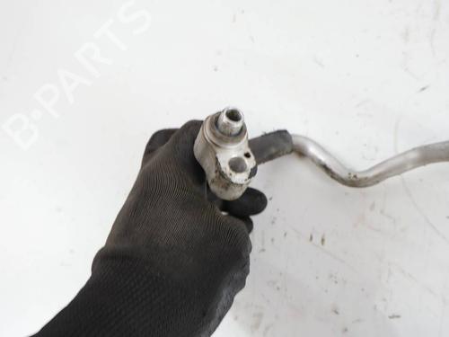 AC pipe CHEVROLET CAPTIVA (C100, C140) 2.0 D | BP40077493M126 - Image 7