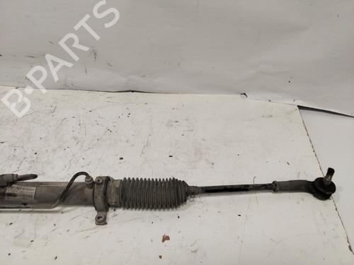 Steering rack SEAT IBIZA III (6L1)  | BP28085687M22 