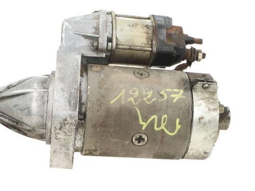 Used Starter Starter 38537883 38537883