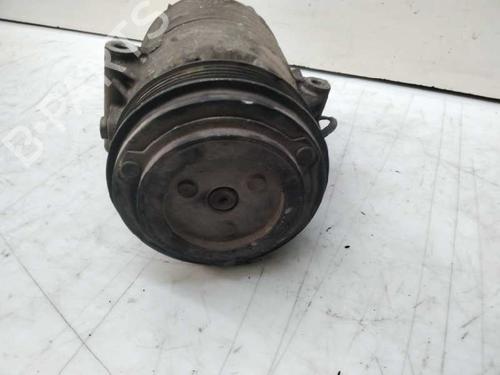 AC compressor OPEL CORSA D (S07) 1.4 (L08, L68) | BP8578036M34 