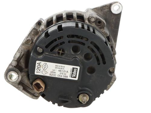 Lichtmaschine für Lichtmaschine 38929270 38929270