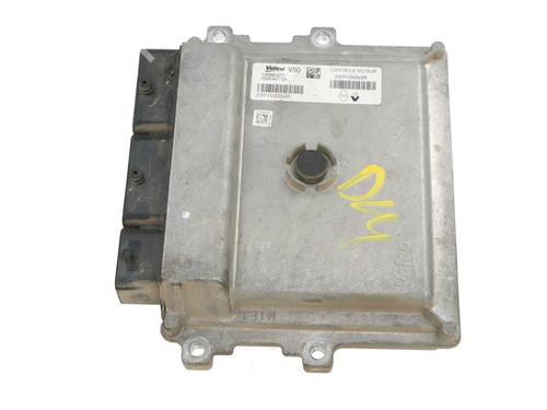Used Engine control unit (ECU) Engine control unit (ECU) RENAULT CLIO IV (BH_) [2012-2021] 39692194 39692194