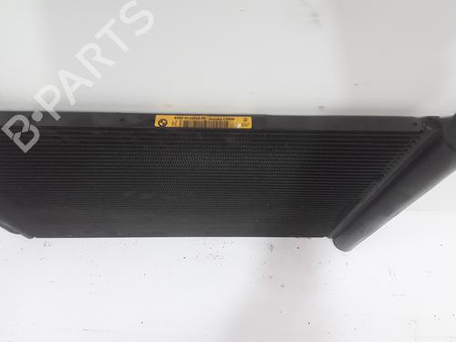 AC radiator BMW 5 (E60) 523 i | BP12307467M32 