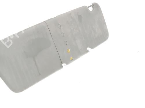 Left sun visor RENAULT TRAFIC II Platform/Chassis (EL) 1.9 dCi 100 (EL0C) | BP30809750I1 