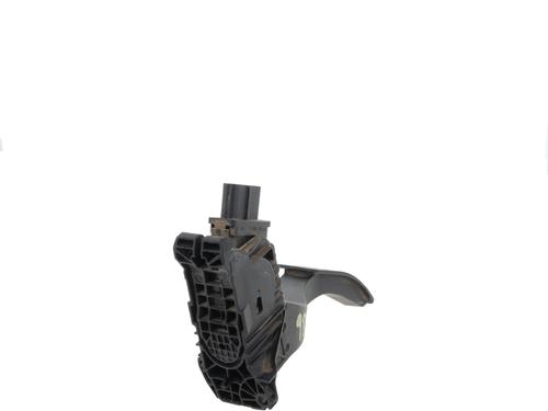 Pedal VW GOLF VII (5G1, BQ1, BE1, BE2)  | BP29395043I4 