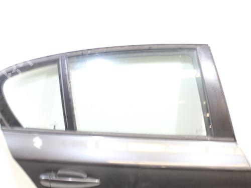 Right rear door BMW 1 (E87) 118 d | BP17183366C5 