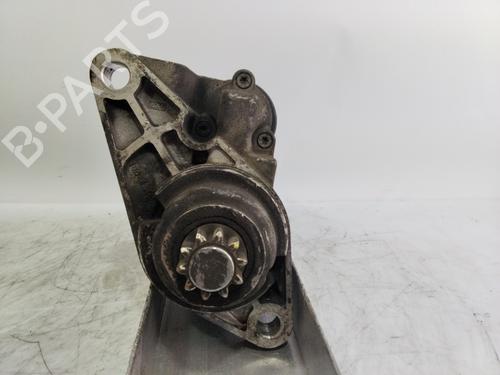 Startmotor VW POLO (9N_, 9A_) 1.2 | BP23970500M8 