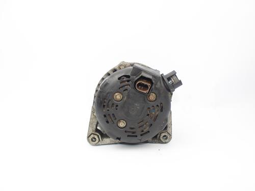 Generator FORD FOCUS III Saloon 1.0 EcoBoost (100 hp) 11729762