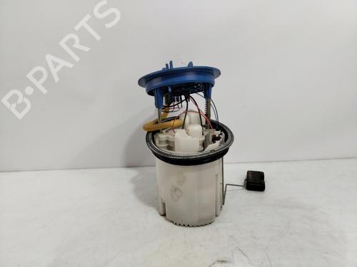 Fuel pump SKODA KAROQ (NU7, ND7)  | BP29533633M76 