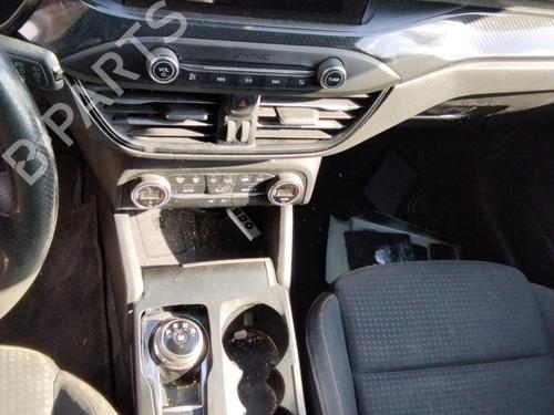 Radio FORD FOCUS IV (HN)  | BP34471440E6  - Image 9