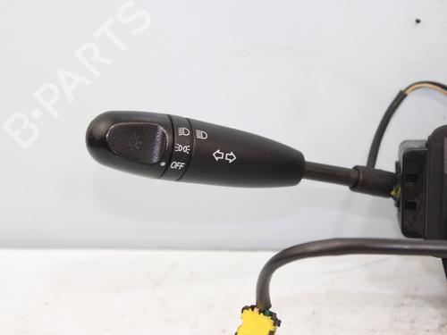 Squib airbag CHEVROLET AVEO / KALOS Hatchback (T200) 1.4 | BP18351006C102 