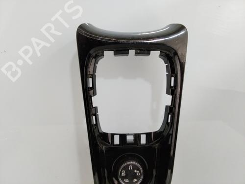 Switch PEUGEOT 2008 I (CU_) 1.6 HDi | BP19428641I30 