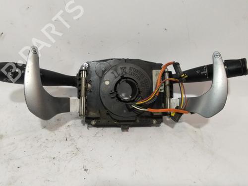 Used Squib airbag CITROËN C3 I (FC_, FN_) [2002-2013]  28492036