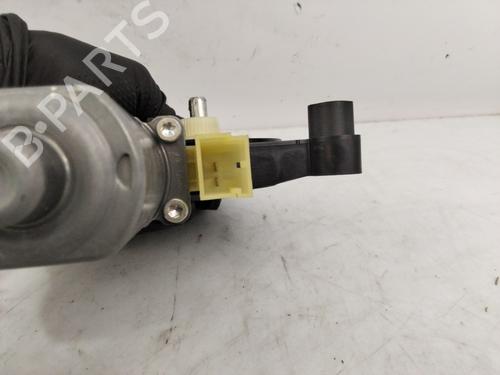 Right front window motor VW GOLF VII (5G1, BQ1, BE1, BE2)  | BP22385588E20 