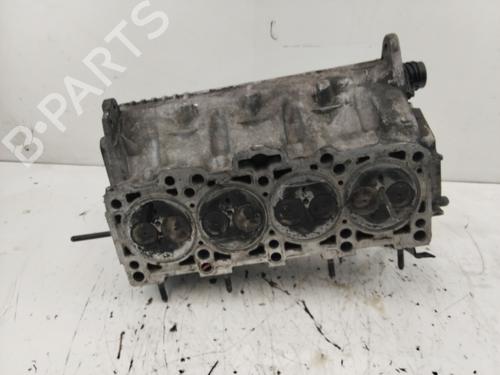 Cylinder head SEAT IBIZA III (6L1)  | BP18532086M5 