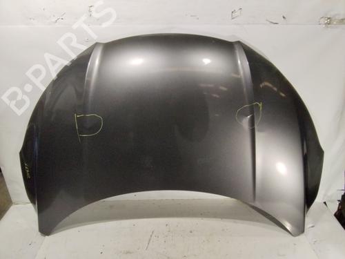 BP33440970C1 main image