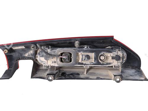 Left taillight RENAULT KANGOO (KC0/1_) | BP39074038C34 - Image 3