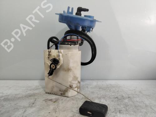 Used Fuel pump VW GOLF VII (5G1, BQ1, BE1, BE2) [2012-2021]  23451571