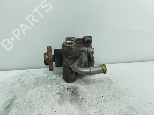 Styring servopumpe BMW 3 (E46) 320 d | BP19163845M99 